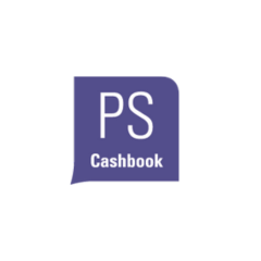 Cashbook