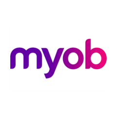 MYOB