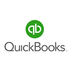 Quickbooks