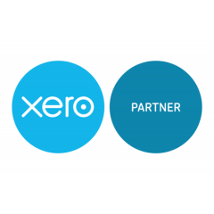 Xero